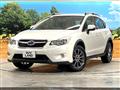 2014 Subaru Subaru Others