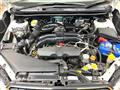 2014 Subaru Subaru Others