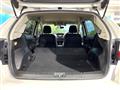 2014 Subaru Subaru Others