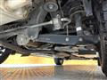 2014 Subaru Subaru Others