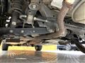 2014 Subaru Subaru Others