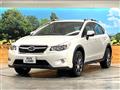 2014 Subaru Subaru Others