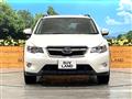 2014 Subaru Subaru Others