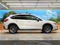 2014 Subaru Subaru Others