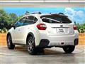 2014 Subaru Subaru Others
