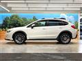 2014 Subaru Subaru Others