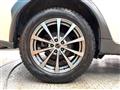 2014 Subaru Subaru Others
