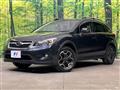 2014 Subaru Subaru Others