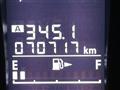 2014 Subaru Subaru Others