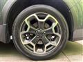 2014 Subaru Subaru Others