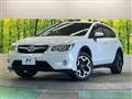 2015 Subaru Subaru Others
