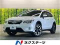 2015 Subaru Subaru Others