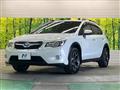 2015 Subaru Subaru Others