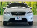2015 Subaru Subaru Others