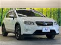2015 Subaru Subaru Others