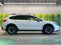 2015 Subaru Subaru Others