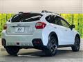 2015 Subaru Subaru Others