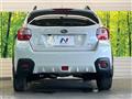 2015 Subaru Subaru Others