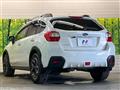 2015 Subaru Subaru Others