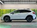 2015 Subaru Subaru Others