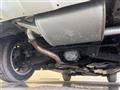 2015 Subaru Subaru Others