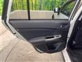 2015 Subaru Subaru Others