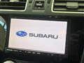 2015 Subaru Subaru Others
