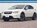 2015 Subaru Subaru Others