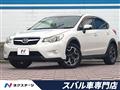 2015 Subaru Subaru Others