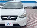 2015 Subaru Subaru Others