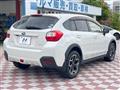 2015 Subaru Subaru Others