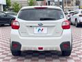 2015 Subaru Subaru Others