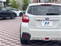 2015 Subaru Subaru Others
