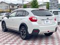2015 Subaru Subaru Others