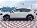 2015 Subaru Subaru Others