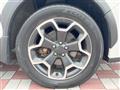 2015 Subaru Subaru Others