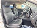 2015 Subaru Subaru Others