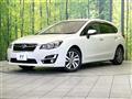 2015 Subaru Subaru Others