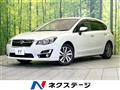 2015 Subaru Subaru Others