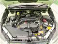 2015 Subaru Subaru Others