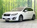 2015 Subaru Subaru Others