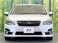 2015 Subaru Subaru Others
