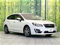 2015 Subaru Subaru Others