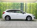 2015 Subaru Subaru Others