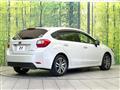 2015 Subaru Subaru Others