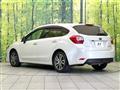 2015 Subaru Subaru Others