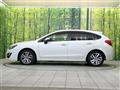2015 Subaru Subaru Others