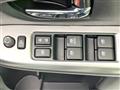 2015 Subaru Subaru Others