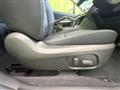 2015 Subaru Subaru Others