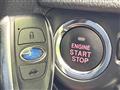2015 Subaru Subaru Others